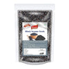 Desire Black Sesame Seeds