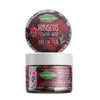 Wingreens Farms Hibiscus Flowers With Green Tea