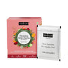 Kapiva Ayurveda Proteins with Herbs - Unflavoured