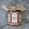 O'Ija Handmade Pahadi Mango Pickle