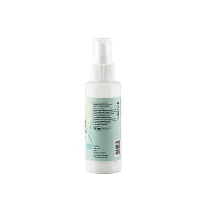 Bipha Ayurveda Aloevera & Grapeseed Hand Lotion