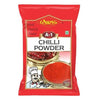 Aruna A-1 Chilli Powder