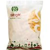 Siddhagiri's Satvyk Organic Whole Wheat Pasta Penne