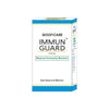 Goodcare Immun Guard Capsules