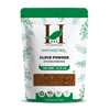 H&C Herbal Clove Powder
