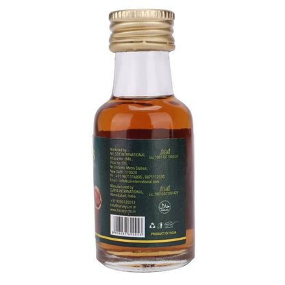Harveys Hazelnut Flavor Essence