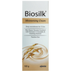 Biosilk Moisturizing Cream with Oatmeal & Ceramides