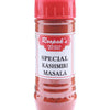 Roopak's Special Kashmiri Masala
