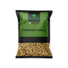 Weefa Organic Coriander Seeds