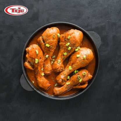 Teju Chicken Masala fry Powder - Indyancart