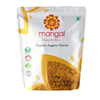 Mangal Organics Jaggery Powder