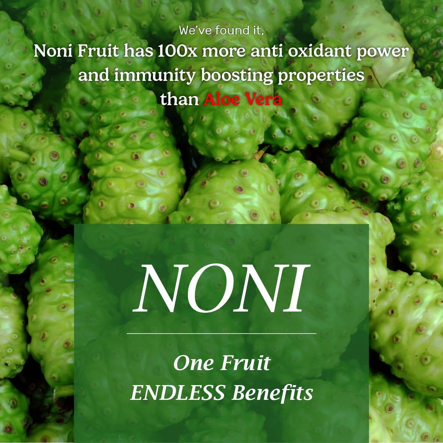 The Dave's Noni Sugar Control Drops