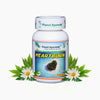 Planet Ayurveda Heartburn Capsules
