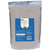 Ved Tattva Punarnava Powder