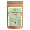 Satvi Wellness Neem Bark Powder