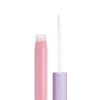 Florence by Mills Get Glossed Lip Gloss - Mellow Mills (Baby Pink)