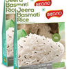 Bikano Jeera Basmati Rice