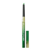 Blue Heaven Holographic, Smudge Proof & Waterproof Eyeliner - Emerald Affair