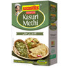 Swastiks Premium Kasuri Methi