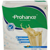 Prohance Complete Nutritional Drink Powder - Vanilla Flavor