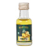Harveys Pineapple Flavor Essence