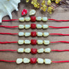 Dhiyona Thread Rakhi
