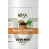 Uma Ayurveda Ayush Kwath Kadha Powder