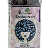 Beantree Black Currant