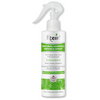 Ktein Onion Hair Spray