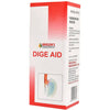 Bakson's Homeopathy Dige Aid Syrup