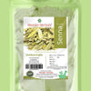 Wonder Herbals Senna (Sunamuki) Powder