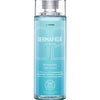Dermafique All Important Skin Toner