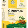 Vedsun Naturals Cinnamon Dalchini Powder