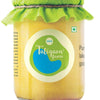 Talegaon Farms Pure Cow Ghee