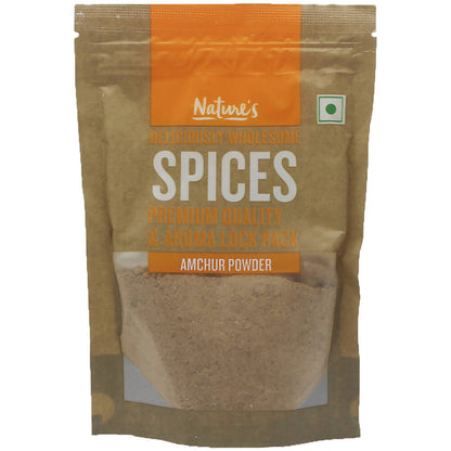 Nature's Amchur Powder