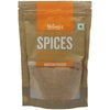 Nature's Amchur Powder