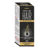 Krig'S 188 Hair Drops Homeopathic