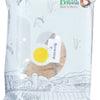BasicBrowns Browntop Cookies