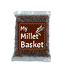 My Millet Basket Finger Millet Pasta