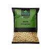 Weefa Organic Methi/Fenugreek