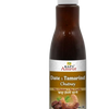 Baps Amrut Date & Tamarind Chutney