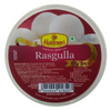Haldiram's Rasgulla Cup