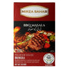 Mirza Sahab BBQ Masala