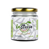LaStevia Natural sweetener Powder