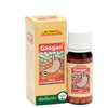 Medisynth Gasgan Pills