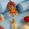 Dhiyona Rakhi