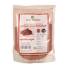 Balu Herbals Red Sandal Powder