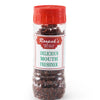Roopak's Supari Milk Mouth Freshner
