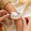 Dhiyona Thread Rakhi
