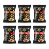 Eatopia Superfood Oats Bites - Assorted Combo